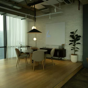 low cost business centre in Chennai