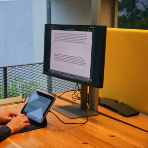 low cost business centre in Chennai