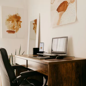 low cost business centre in Chennai