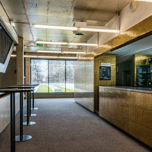 low cost business centre in Chennai