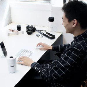 low cost business centre in Chennai