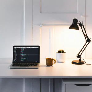 low cost business centre in Chennai