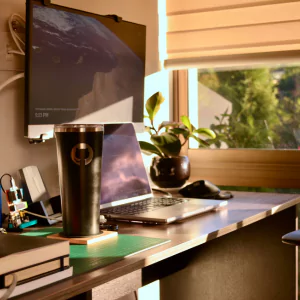 low cost business centre in Chennai