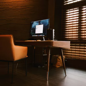 Coworking spaces in Guindy
