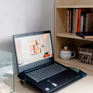Coworking spaces in Guindy