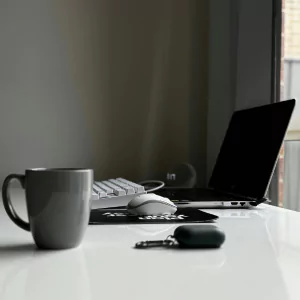 Coworking spaces in Guindy