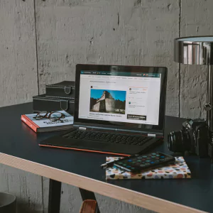 Coworking spaces in Guindy