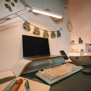 Coworking spaces in Guindy