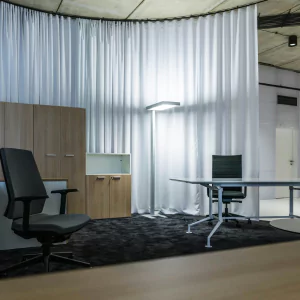 shared office space in Chennai