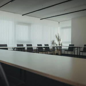 shared office space in Chennai