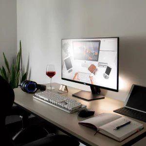 shared office space in Chennai