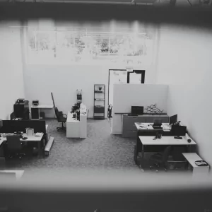 coworking space near Ekkaduthangal