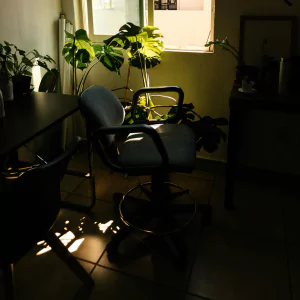 coworking space near Ekkaduthangal