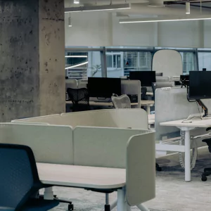 coworking space near Ekkaduthangal