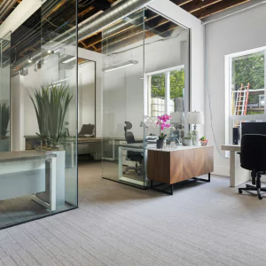 coworking space near Ekkaduthangal