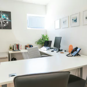 coworking space near Ekkaduthangal