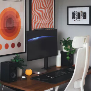 best customized office space in Chennai