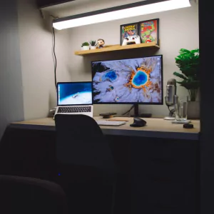 best customized office space in Chennai