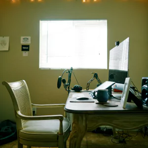best customized office space in Chennai