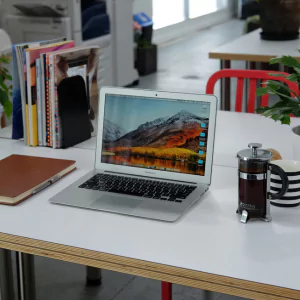 best customized office space in Chennai