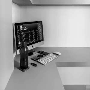 best customized office space in Chennai