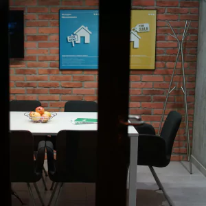 benefits of Low Price Shared office spaces in Chennai