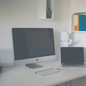 benefits of Low Price Shared office spaces in Chennai