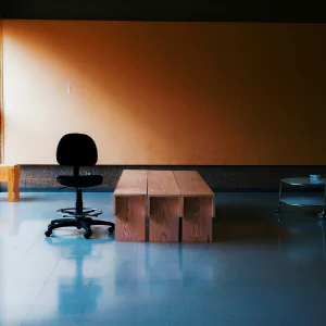 benefits of Low Price Shared office spaces in Chennai