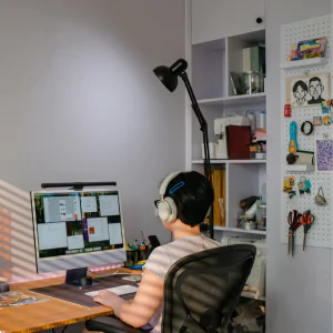 benefits of Low Price Shared office spaces in Chennai