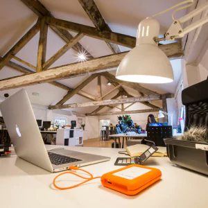 benefits of Low Price Shared office spaces in Chennai