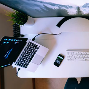 benefits of Low Price Shared office spaces in Chennai