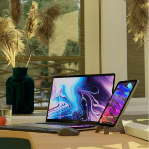 benefits of Low Price Shared office spaces in Chennai