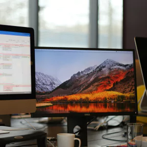 benefits of Low Price Shared office spaces in Chennai