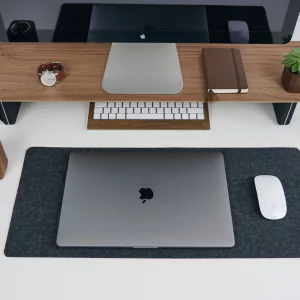 cheapest coworking space in Chennai