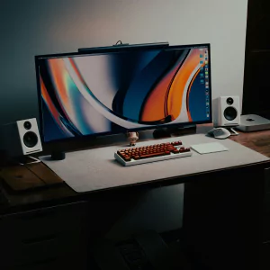 cheapest coworking space in Chennai