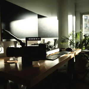 Low budget business centre in Chennai
