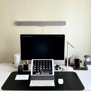 Low budget business centre in Chennai