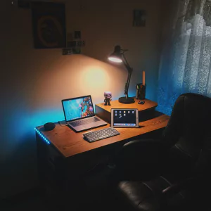 cheapest coworking space in Chennai