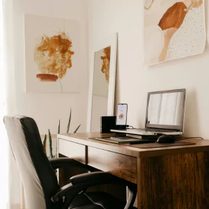 Low budget business centre in Chennai