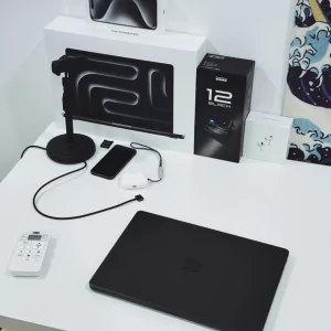cheapest coworking space in Chennai