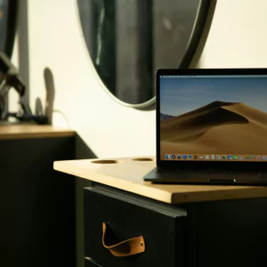 cheapest coworking space in Chennai