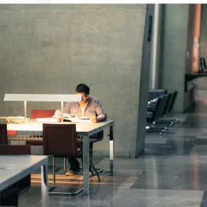best serviced office space in Chennai