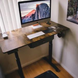 cheapest coworking space in Chennai