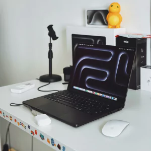 low cost coworking space in Chennai
