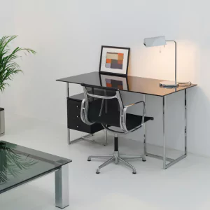 low cost coworking space in Chennai