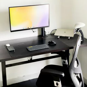 low cost coworking space in Chennai