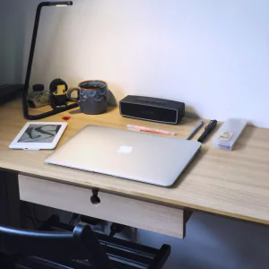 best serviced office space in Chennai