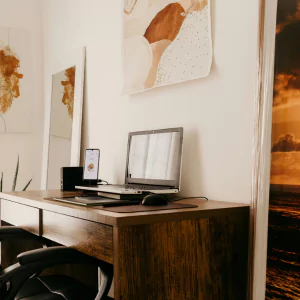 most affordable coworking space in Chennai