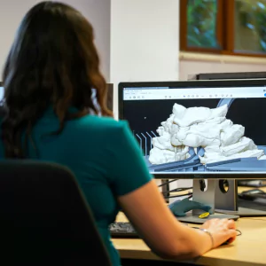 low cost coworking space in Chennai