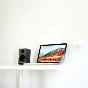 low cost coworking space in Chennai